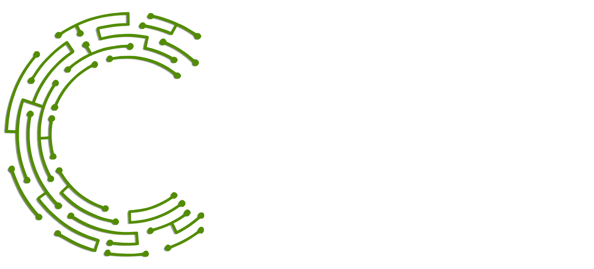ATC Soluções