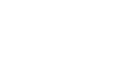 ATC Soluções